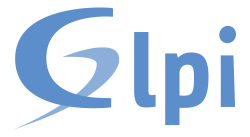 logo-glpi