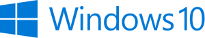 Clap de fin pour Windows 10