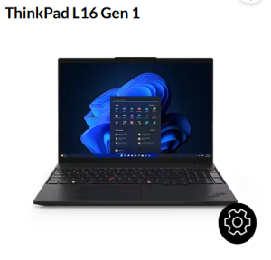 Destockage Lenovo